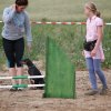 festyn2011 11